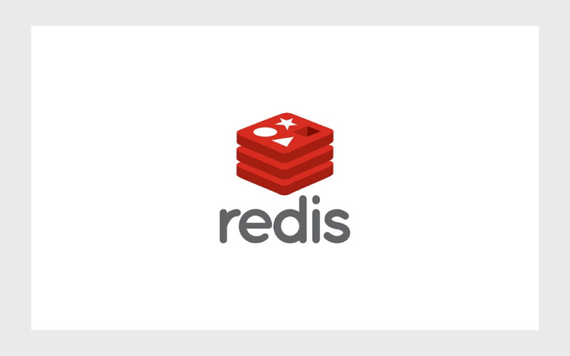 Redis