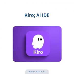 Kiro