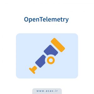 Open Telemetry