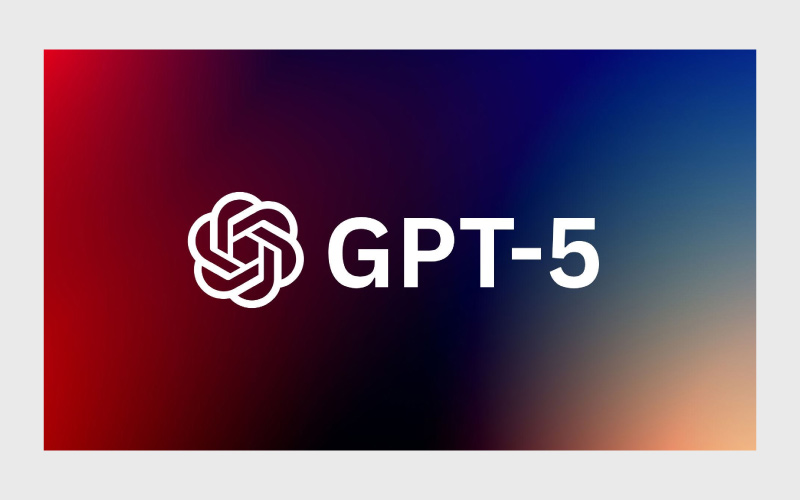 GPT-5