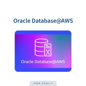 Oracle Database@AWS