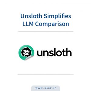 Unsloth Simplifies LLM Comparison