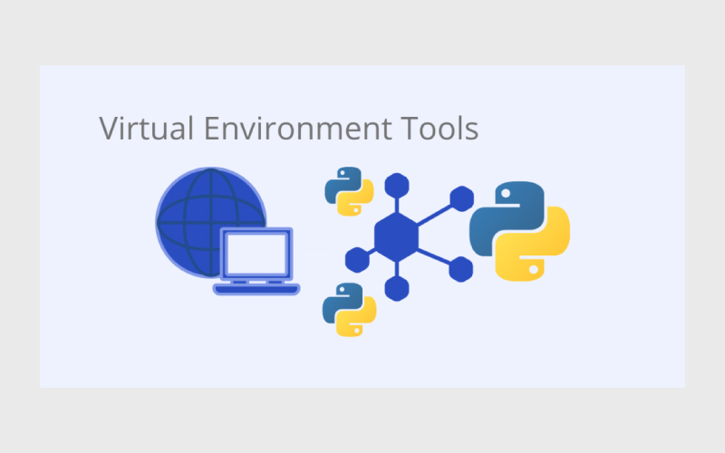 Virtual-Environment