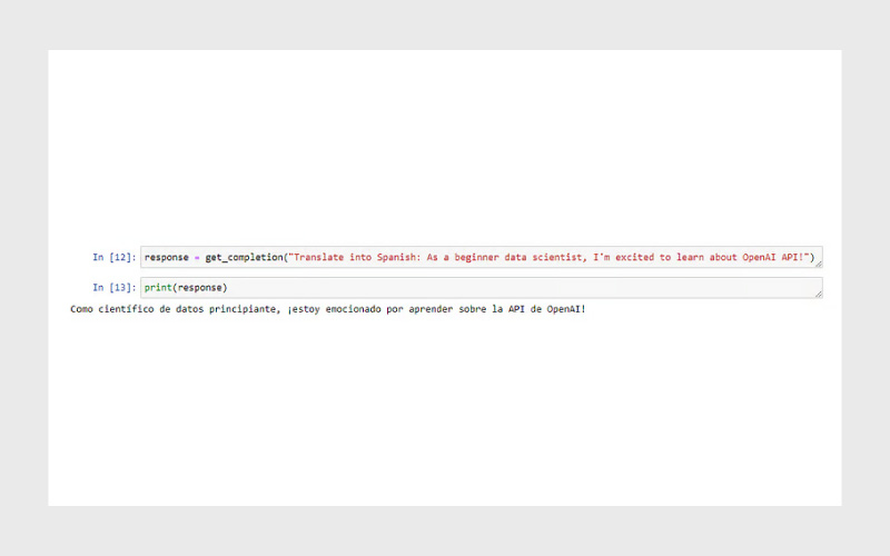 فراخوانی API