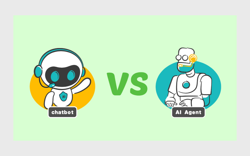 AI-Agents-Vs.-Chatbots