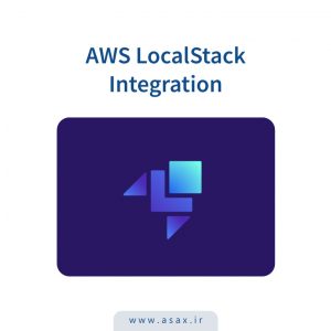 AWS Integrates LocalStack