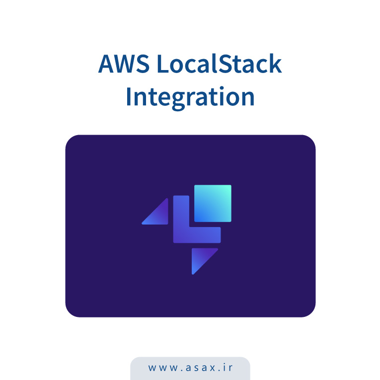 آمازون وب‌سرویس LocalStack را با VS-Code ادغام کرد