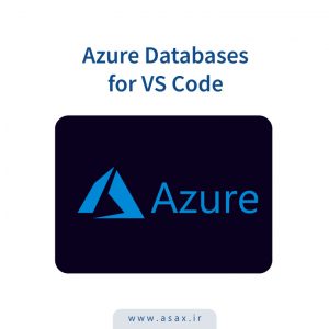 Azure-Databases-for-VS-Code