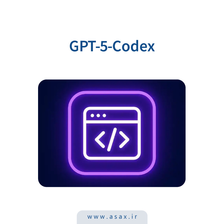 اوپن‌ای‌آی GPT-5-Codex را برای بازسازی پیچیده کد و بررسی کد معرفی کرد