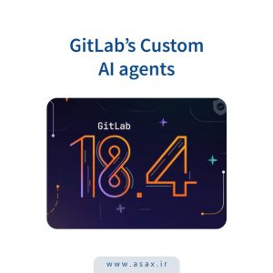 GitLab launches custom AI agents