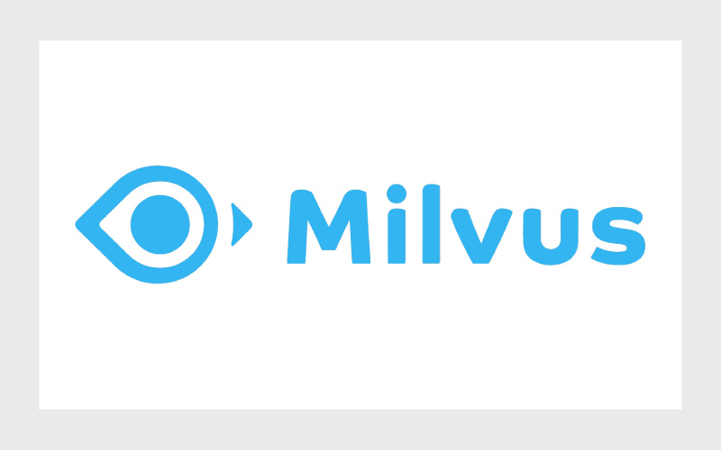 Milvus