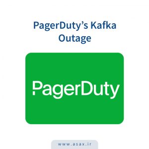PagerDuty's Kafka Outage