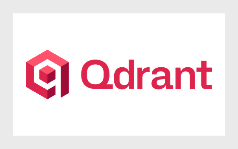 Qdrant