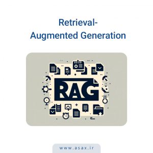 Retrieval-Augmented-Generation