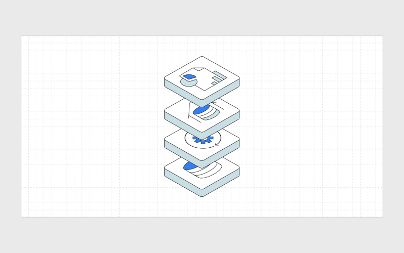 ساختار مقیاسپذیر