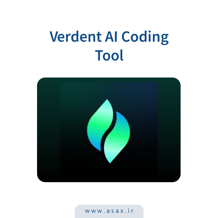 Verdent: فراتر از یک دستیار کدنویسی