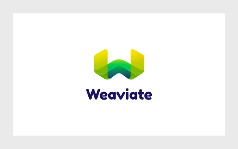 Weaviate