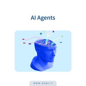 AI-Agents