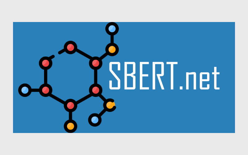 sentence transformer