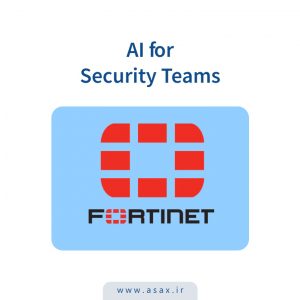 AI for Security Teams