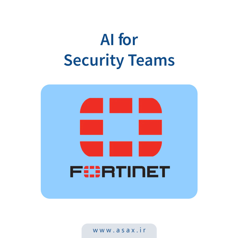 هوش مصنوعی به تقویت‌کننده‌ای برای تیم‌های امنیتی کم‌نیرو تبدیل می‌شود