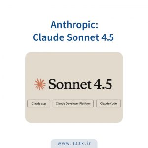 Claude Sonnet 4.5