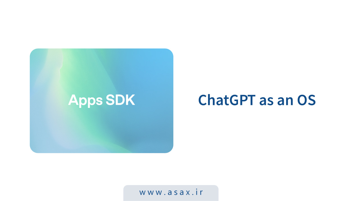 اوپنایآی ChatGPT را به سیستمعامل آینده تبدیل میکند