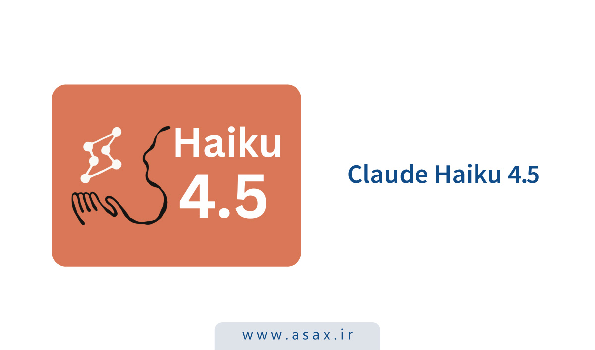 آنتروپیک Claude Haiku 4.5 را عرضه کرد