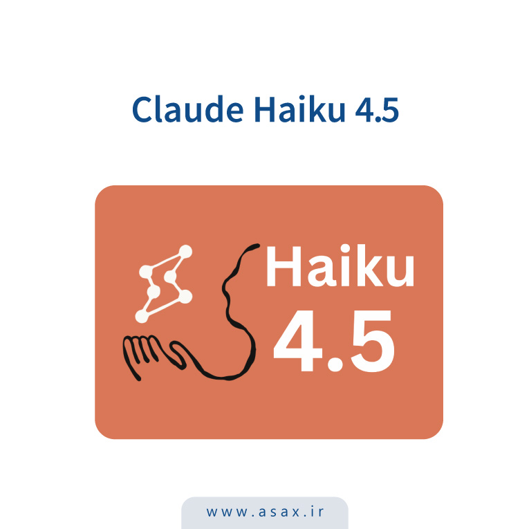 آنتروپیک Claude Haiku 4.5 را عرضه کرد