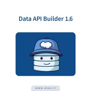 Data API Builder