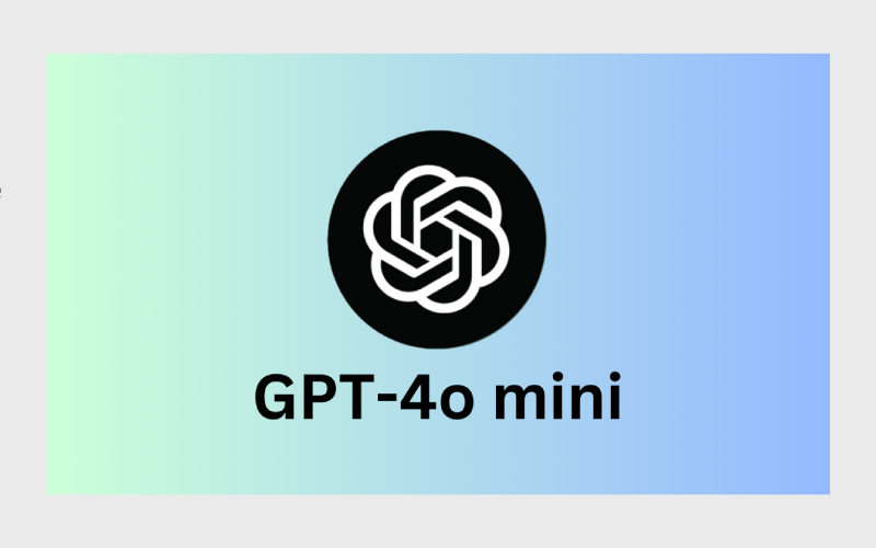 GPT-4.1-mini