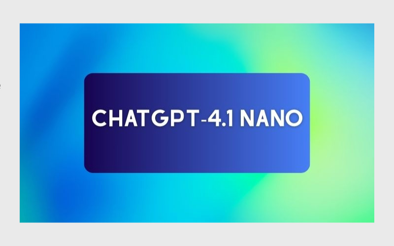 GPT-4.1-nano