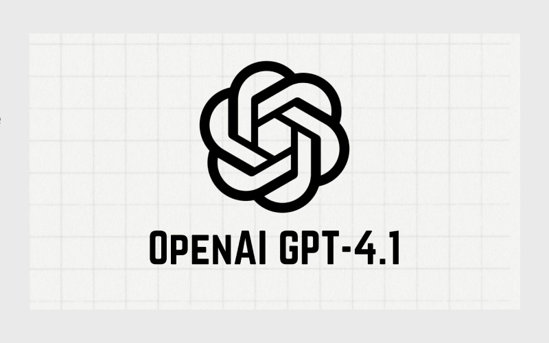 GPT-4.1