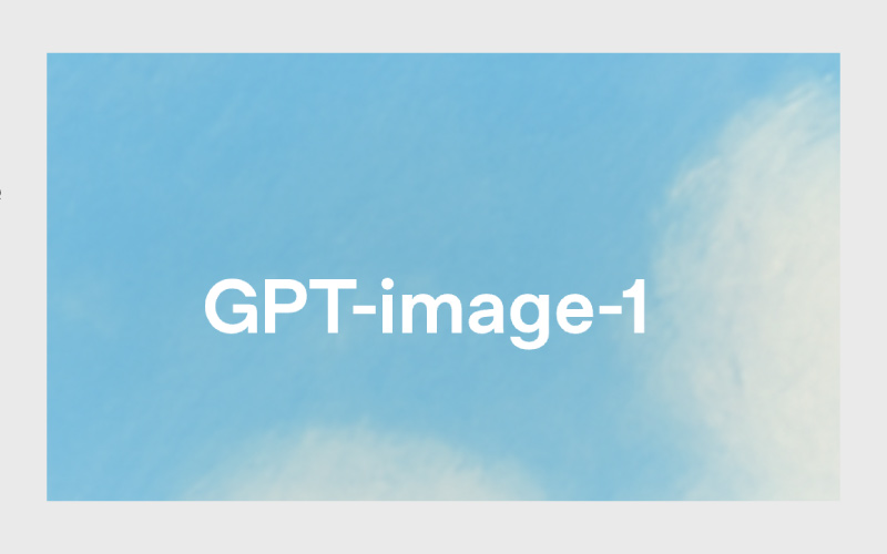 GPT-Image-1