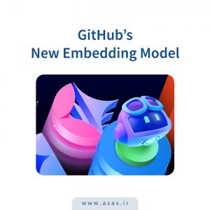 GitHub Introduces New Embedding Model