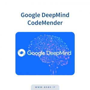 CodeMender MCP Server