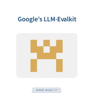 LLM-Evalkit