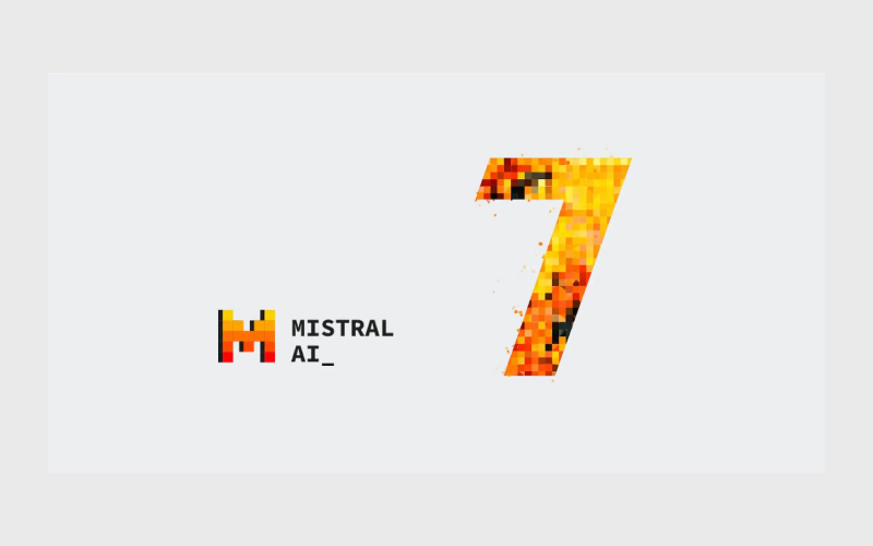Mistral-7B