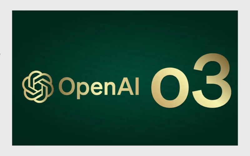 O3
