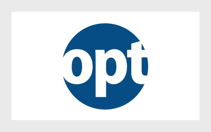 OPT
