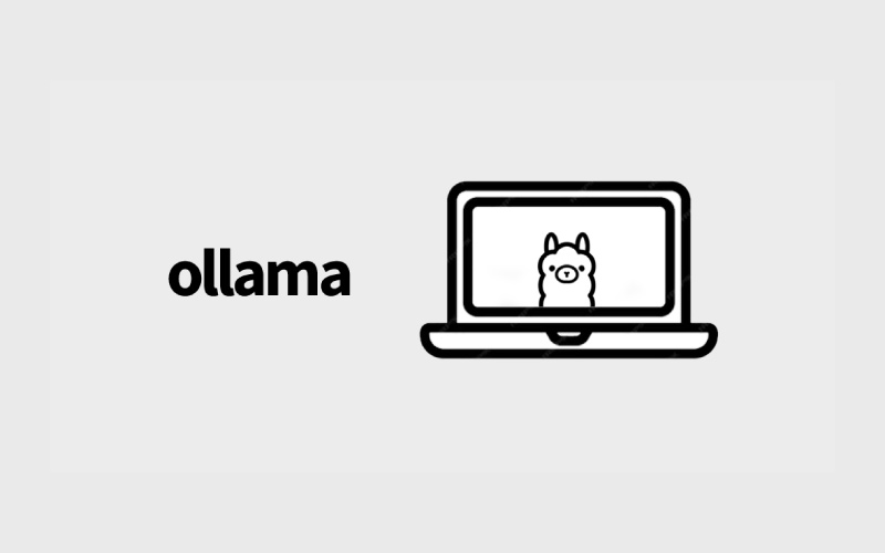 ollama