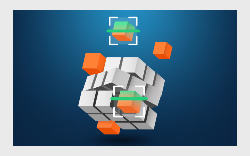 مدلهای منبع باز