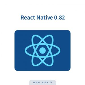 React Native 0.82