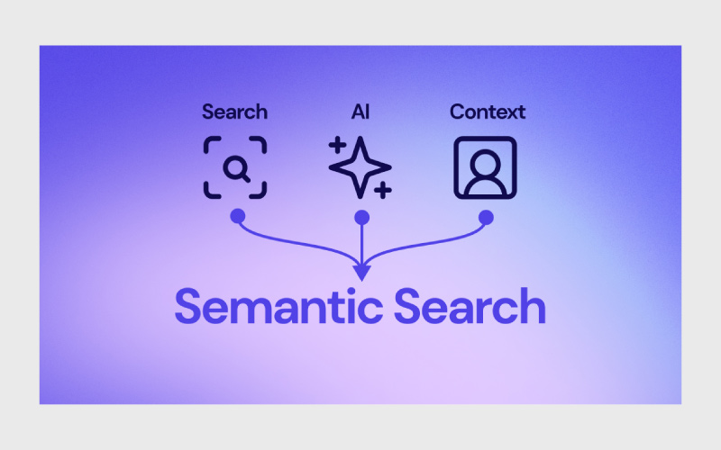 جستجوی معنایی