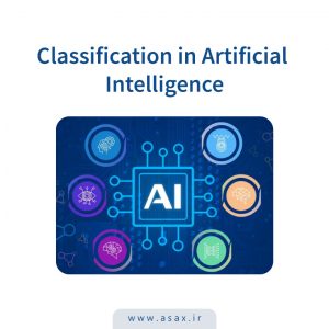 AI Classification