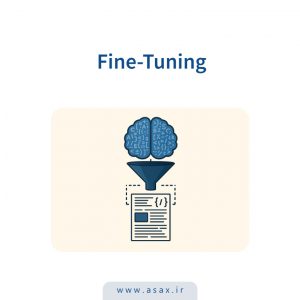 فاین تیونینگ