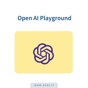 Open-AI-Playground