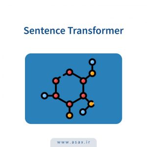 Sentence Transformer