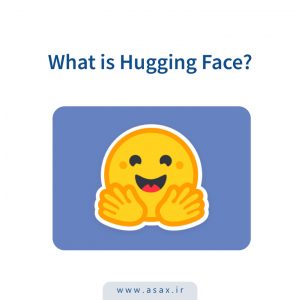 Hugging Face