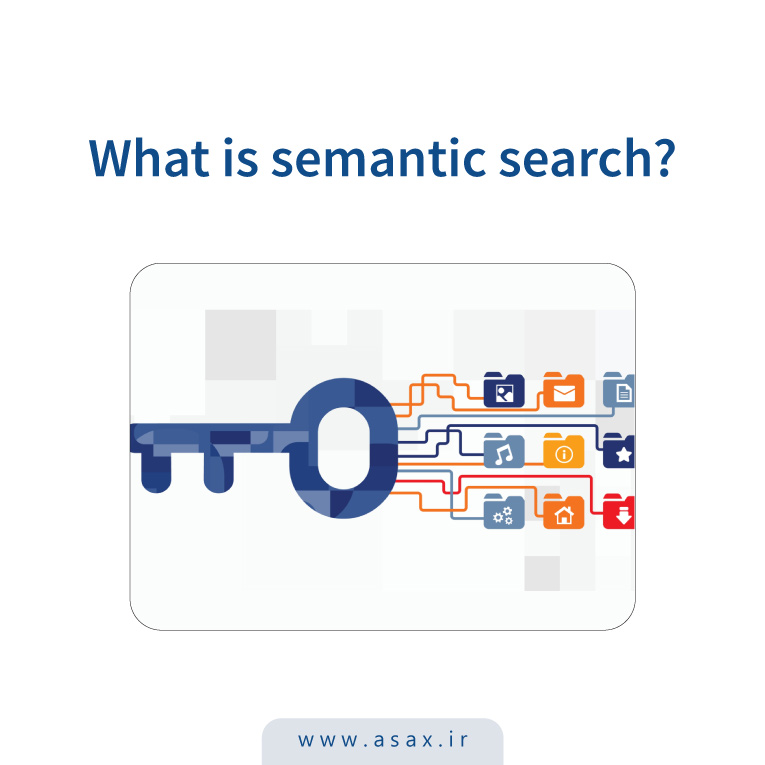 همه‌چیز درباره Semantic Search: مفاهیم و کاربردهای جستجوی معنایی